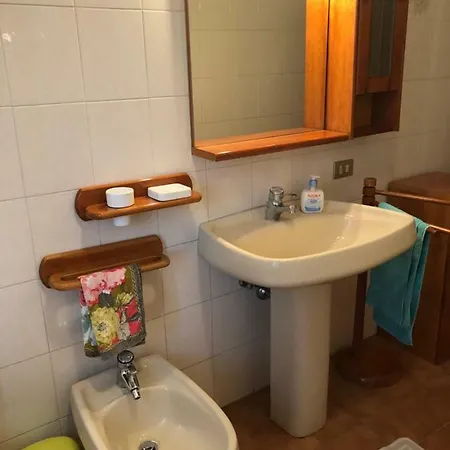 Casa Cristina *