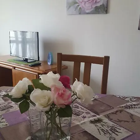 Casa Cristina *