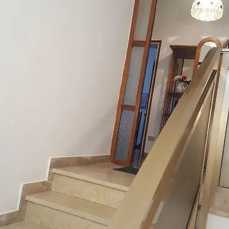 Casa Cristina *