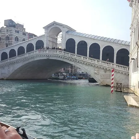 Casa Cristina